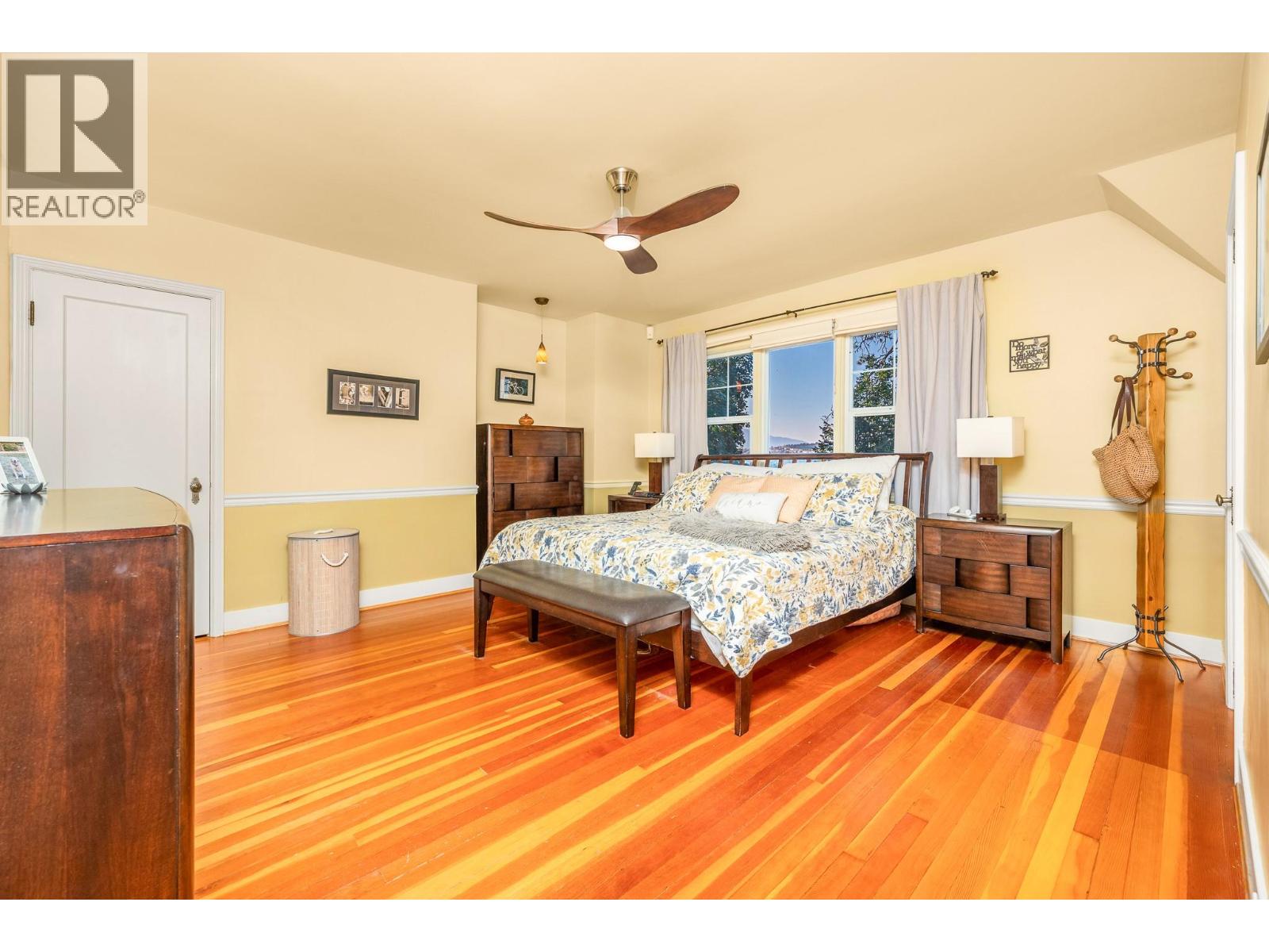 2202 26 Street - 23