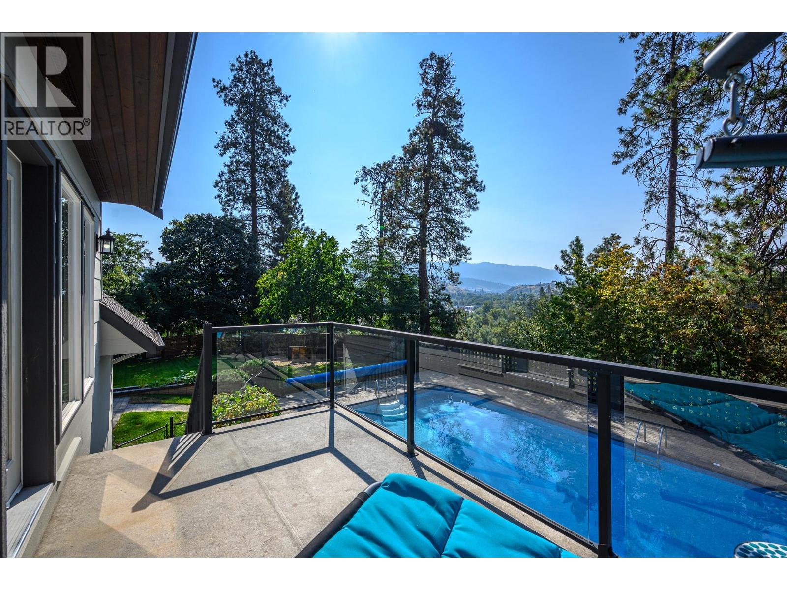 2202 26 Street - 45