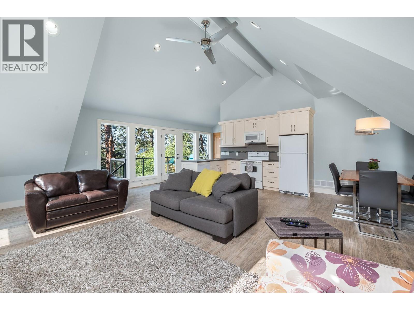 2202 26 Street - 47