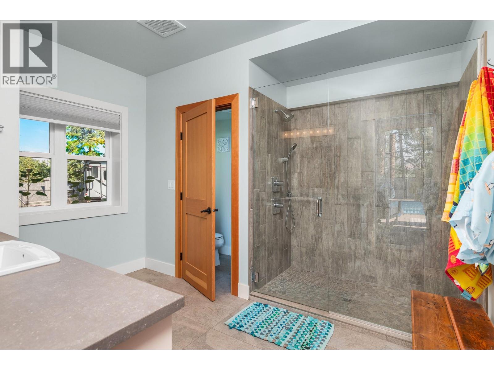 2202 26 Street - 54