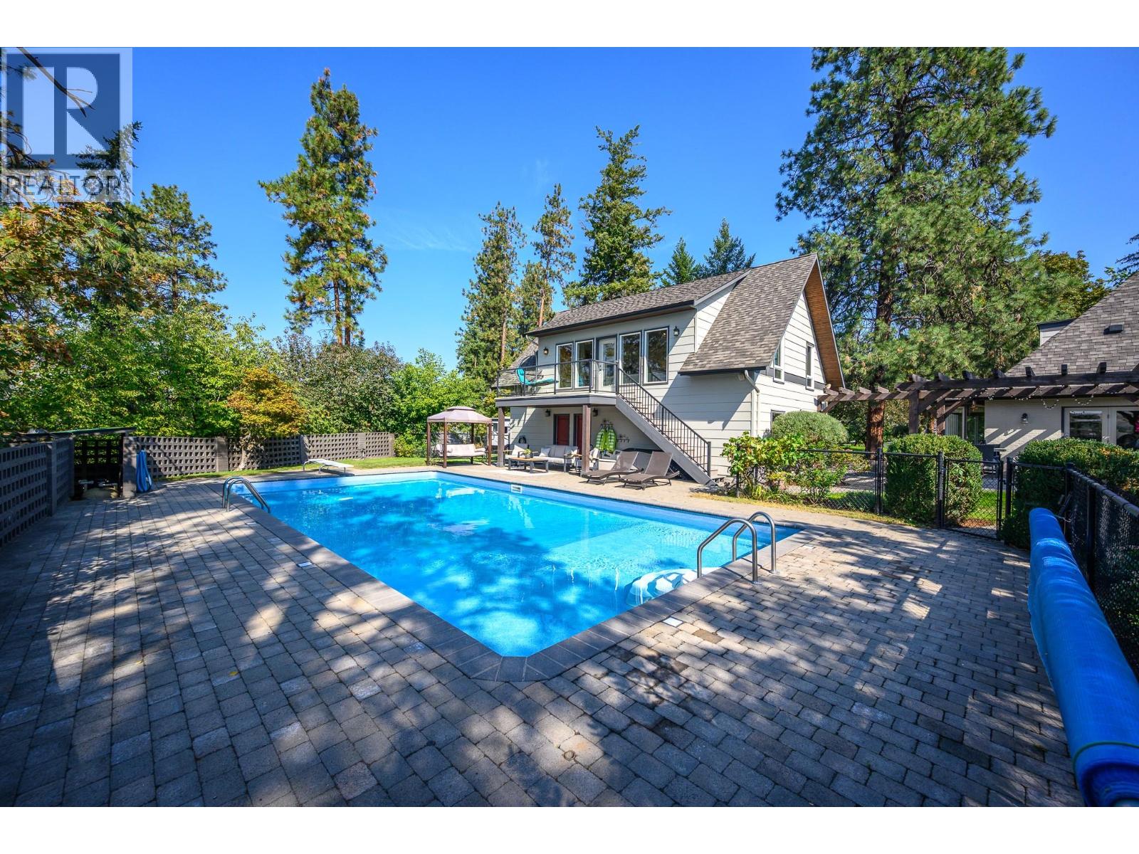 2202 26 Street - 57