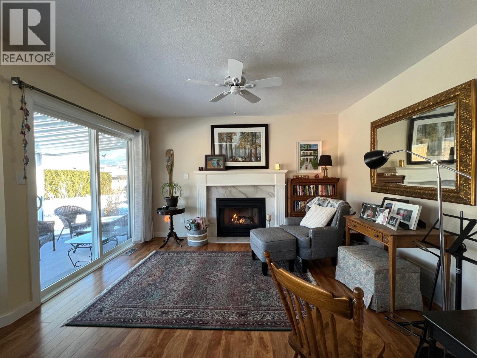 814 8 Avenue, Vernon