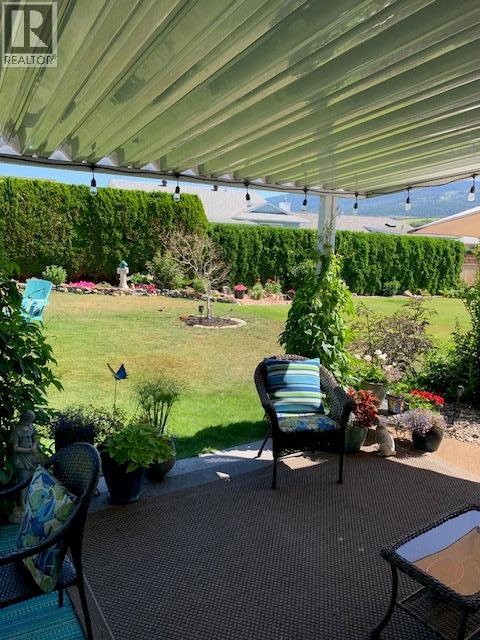 814 8 Avenue, Vernon