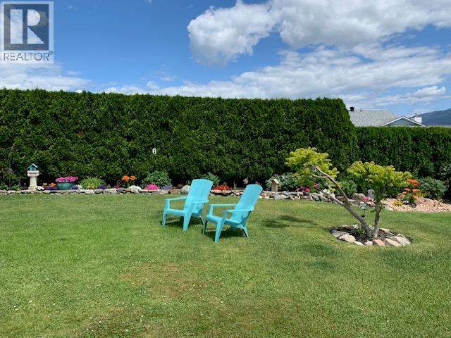 814 8 Avenue, Vernon