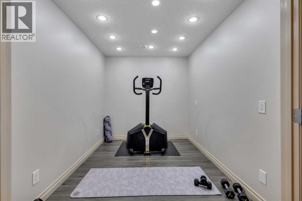 Single Family House for Sale in  Harvest Grove Close NE Harvest Hills Calgary 