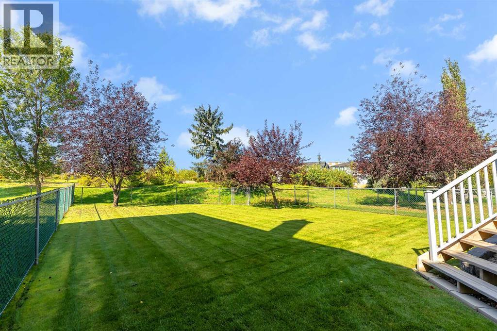 Single Family House for Sale in  Harvest Grove Close NE Harvest Hills Calgary 