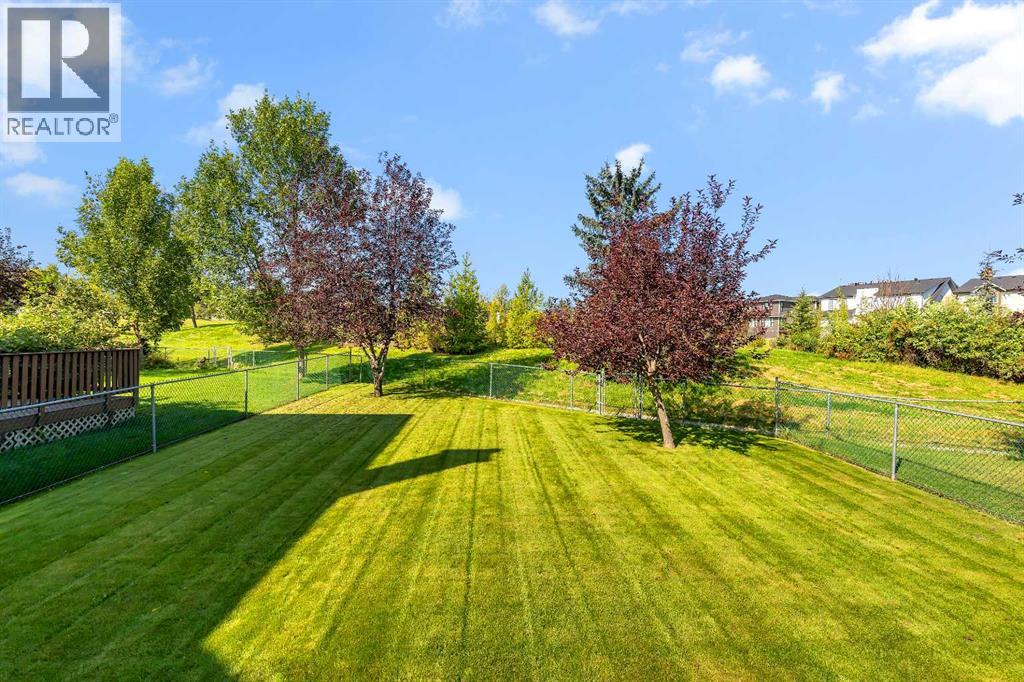 Single Family House for Sale in  Harvest Grove Close NE Harvest Hills Calgary 
