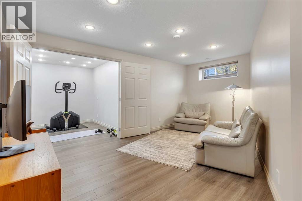 Single Family House for Sale in  Harvest Grove Close NE Harvest Hills Calgary 