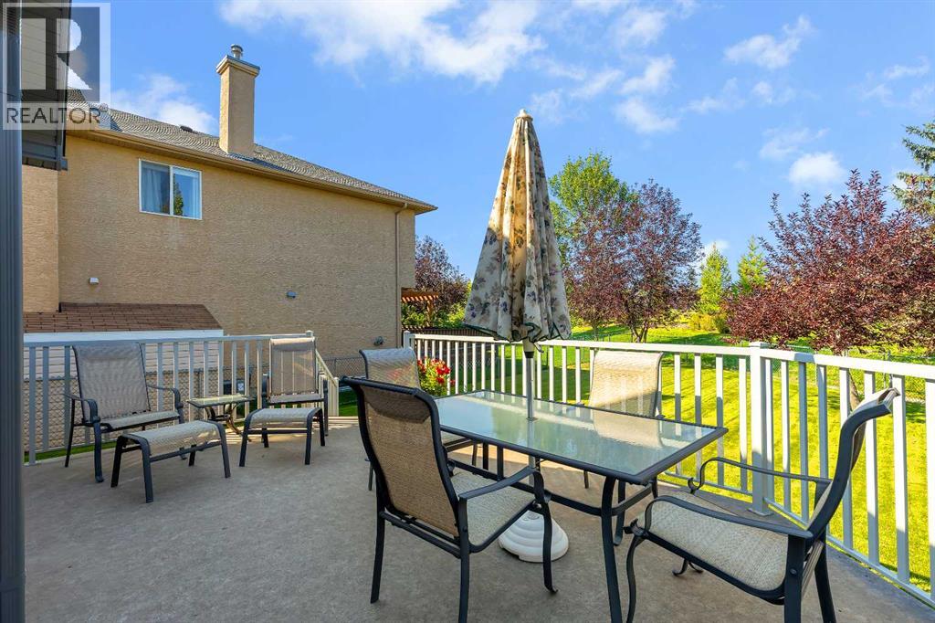 Single Family House for Sale in  Harvest Grove Close NE Harvest Hills Calgary 