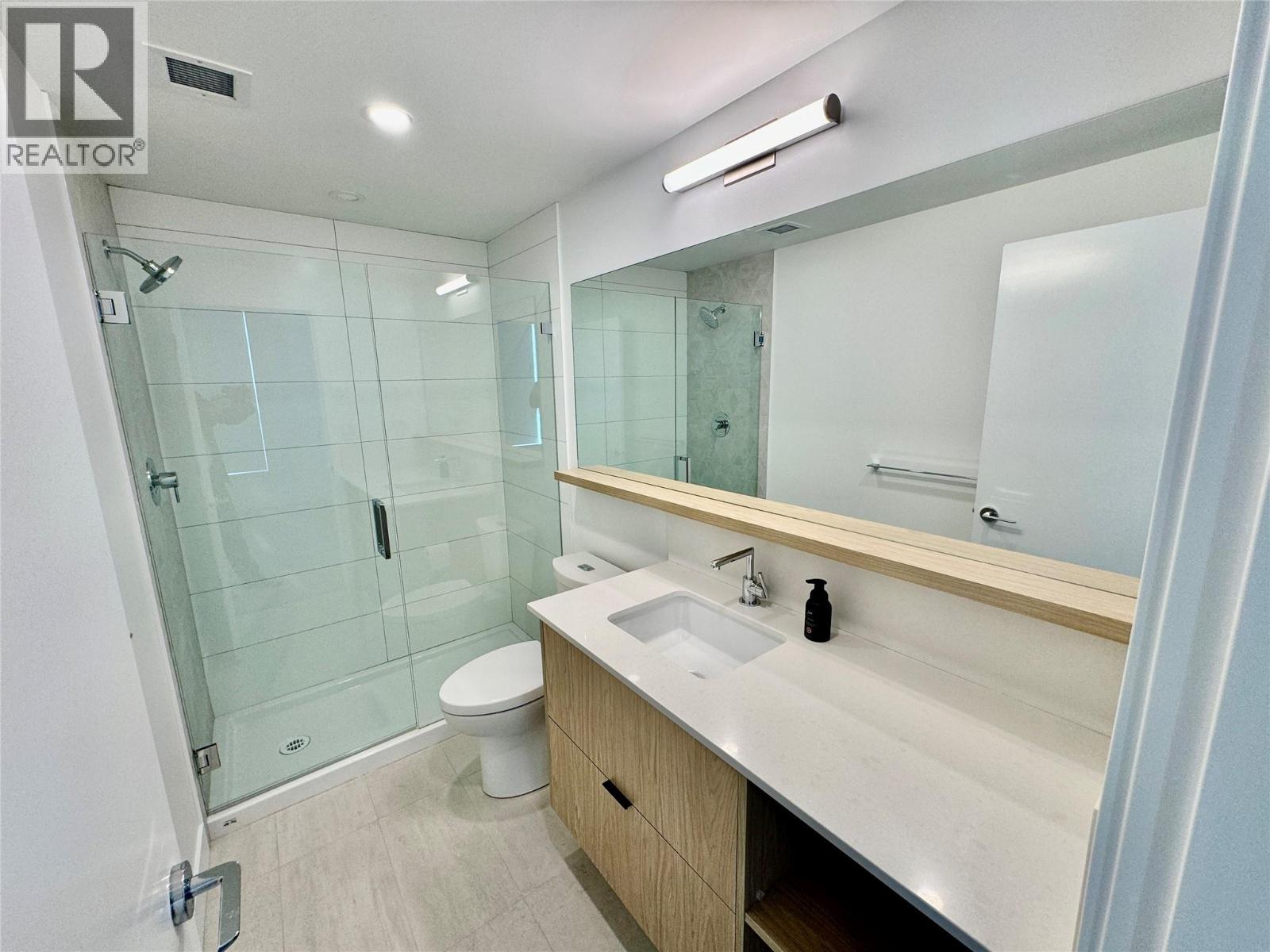 2110 1488 Bertram Street, Kelowna