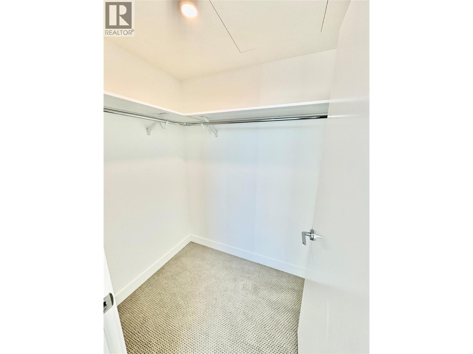 2110 1488 Bertram Street, Kelowna