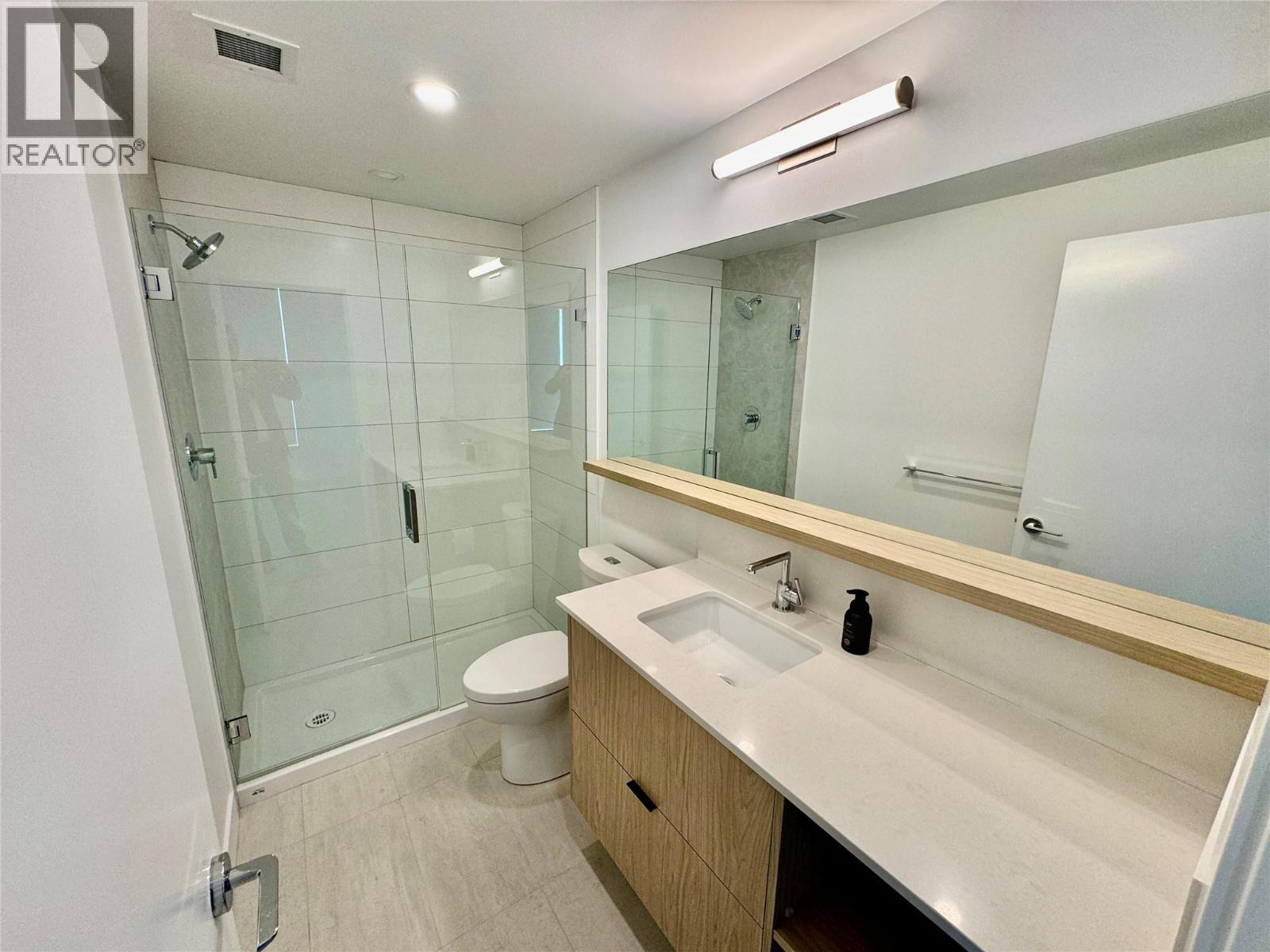 2110 1488 Bertram Street, Kelowna