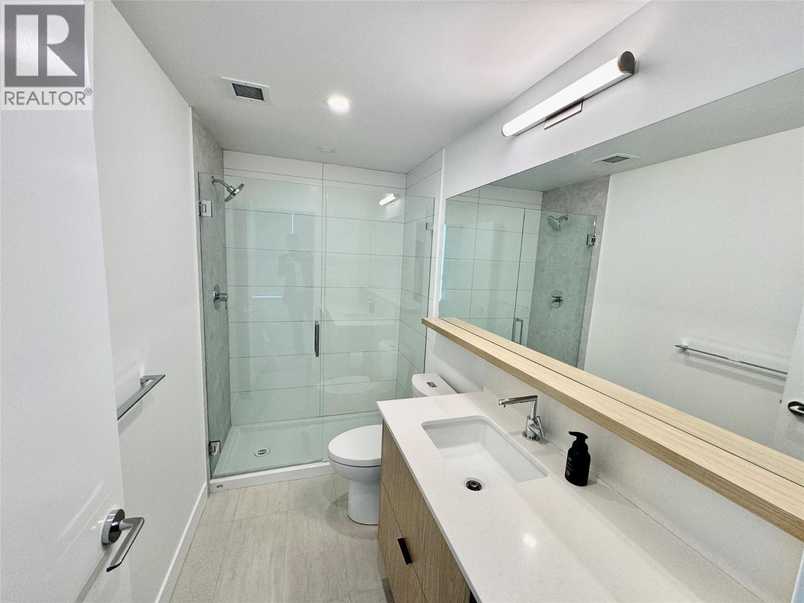 2110 1488 Bertram Street, Kelowna