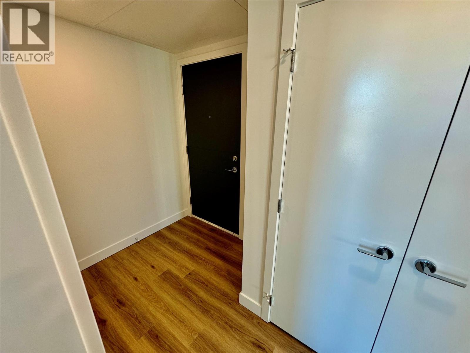 2110 1488 Bertram Street, Kelowna