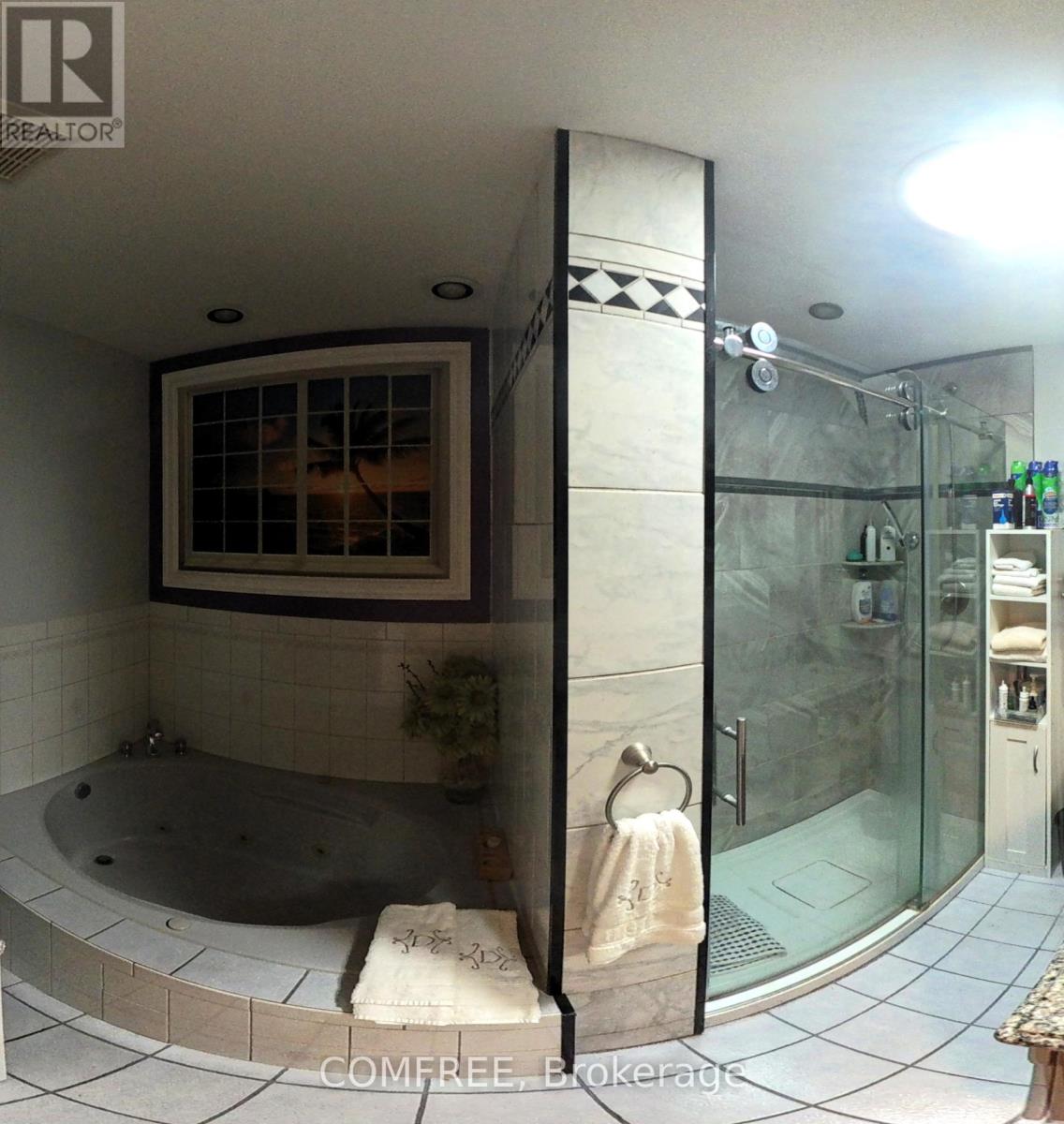 187 TERRA LOU DRIVE - 26