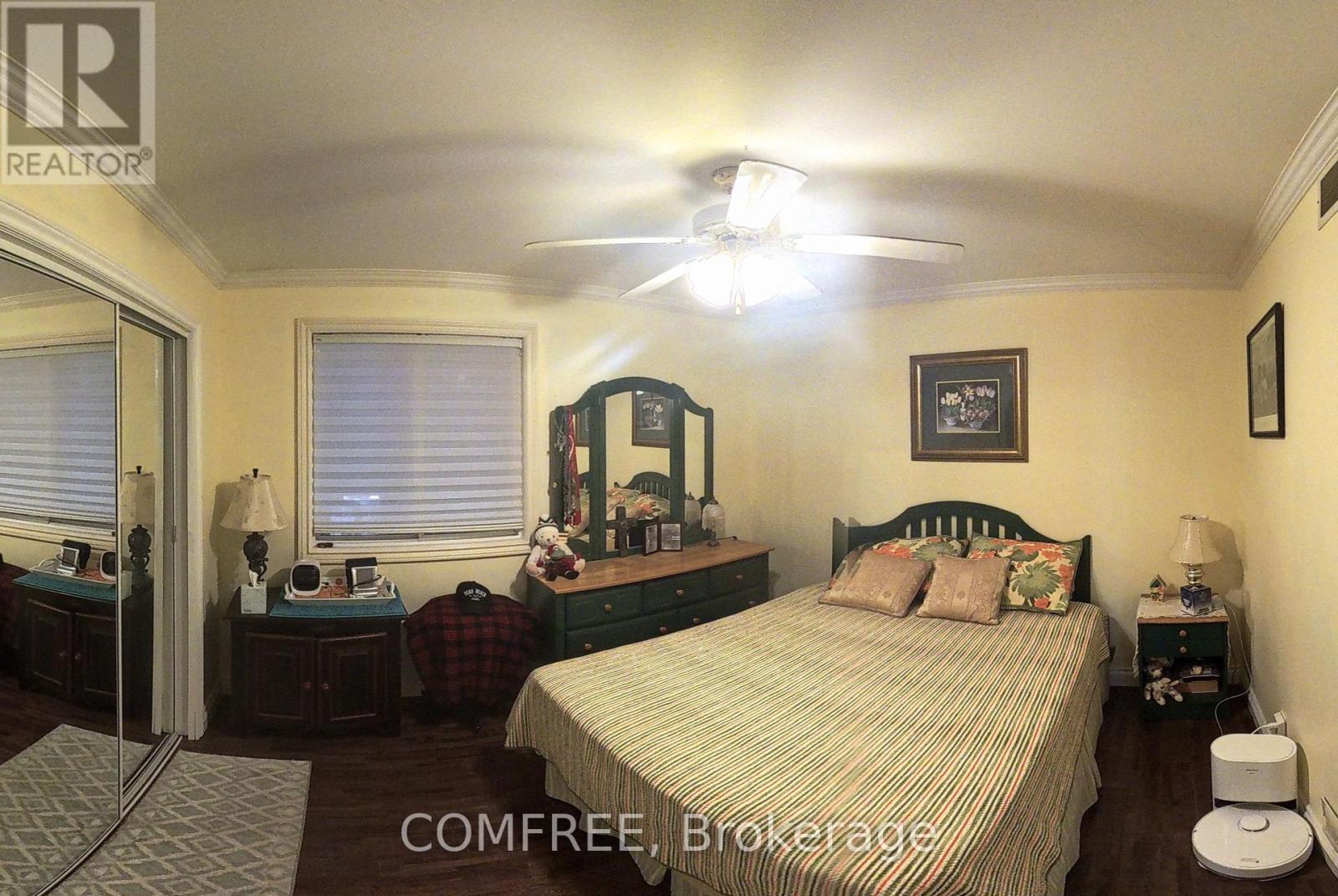 187 TERRA LOU DRIVE - 29