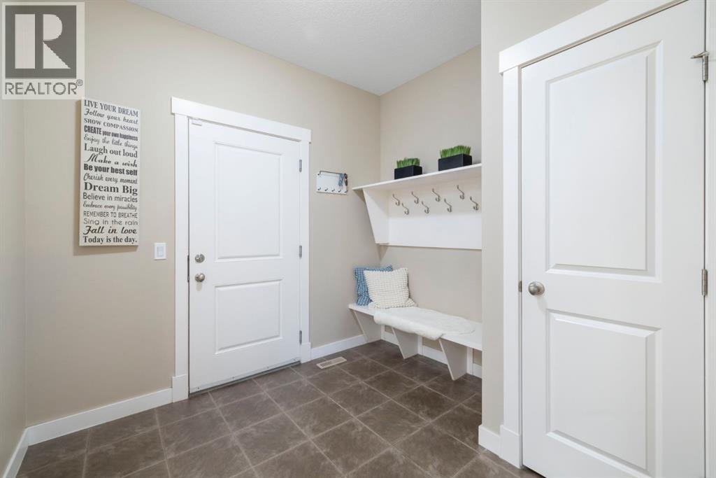 Single Family House for Sale in  Nolanshire Crescent NW Nolan Hill Calgary 