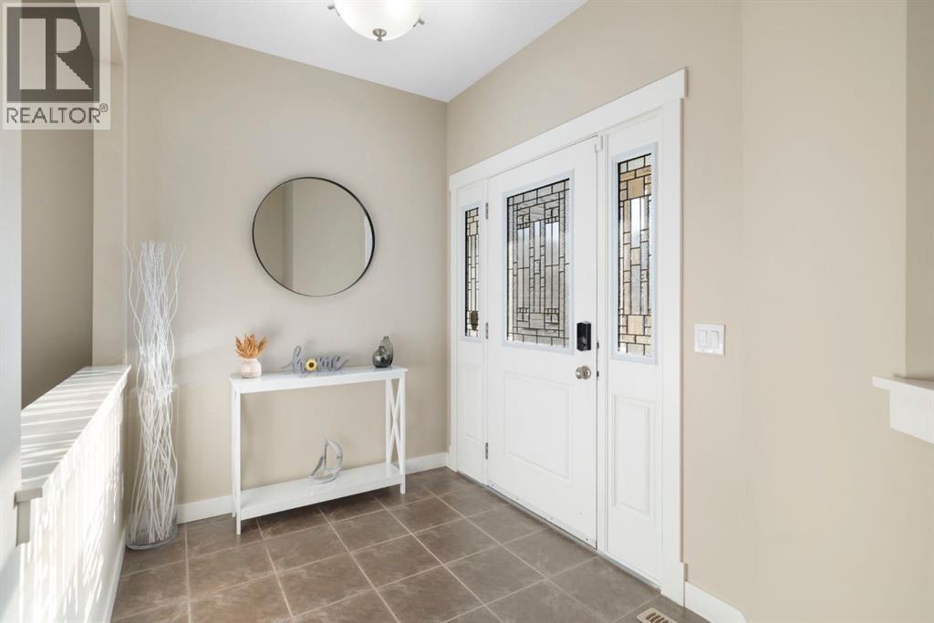 Single Family House for Sale in  Nolanshire Crescent NW Nolan Hill Calgary 
