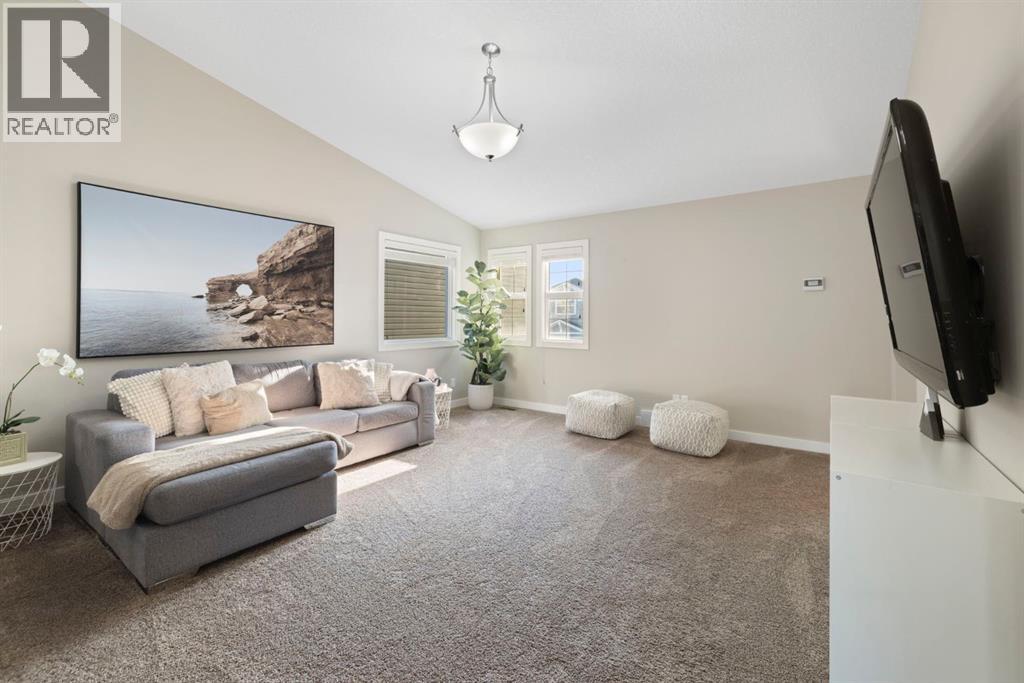 15 Nolanshire Crescent NW, Calgary, Alberta