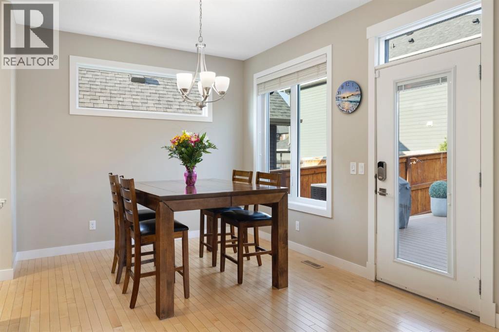 Single Family House for Sale in  Nolanshire Crescent NW Nolan Hill Calgary 