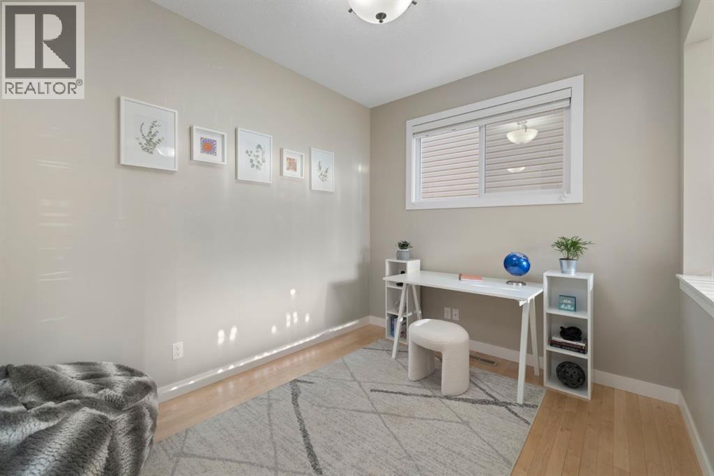 Single Family House for Sale in  Nolanshire Crescent NW Nolan Hill Calgary 