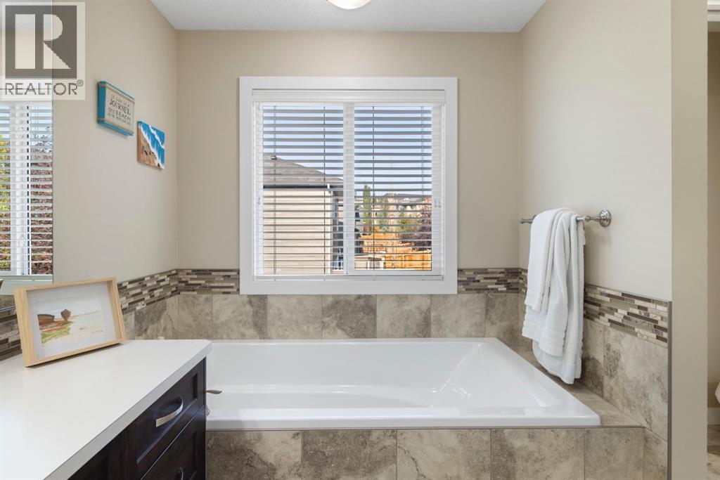 Single Family House for Sale in  Nolanshire Crescent NW Nolan Hill Calgary 
