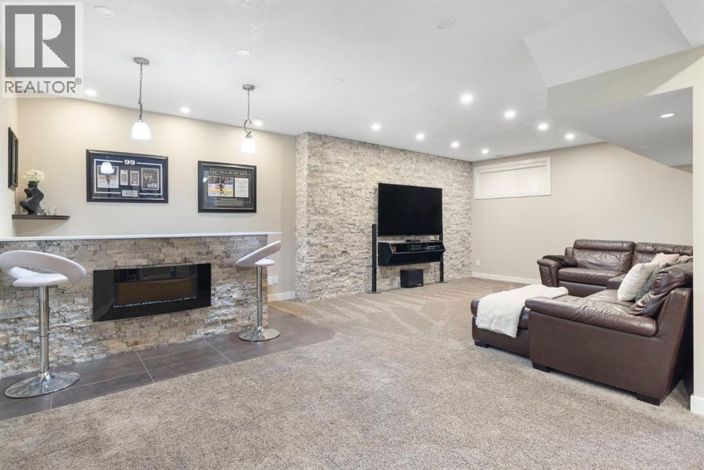 Single Family House for Sale in  Nolanshire Crescent NW Nolan Hill Calgary 