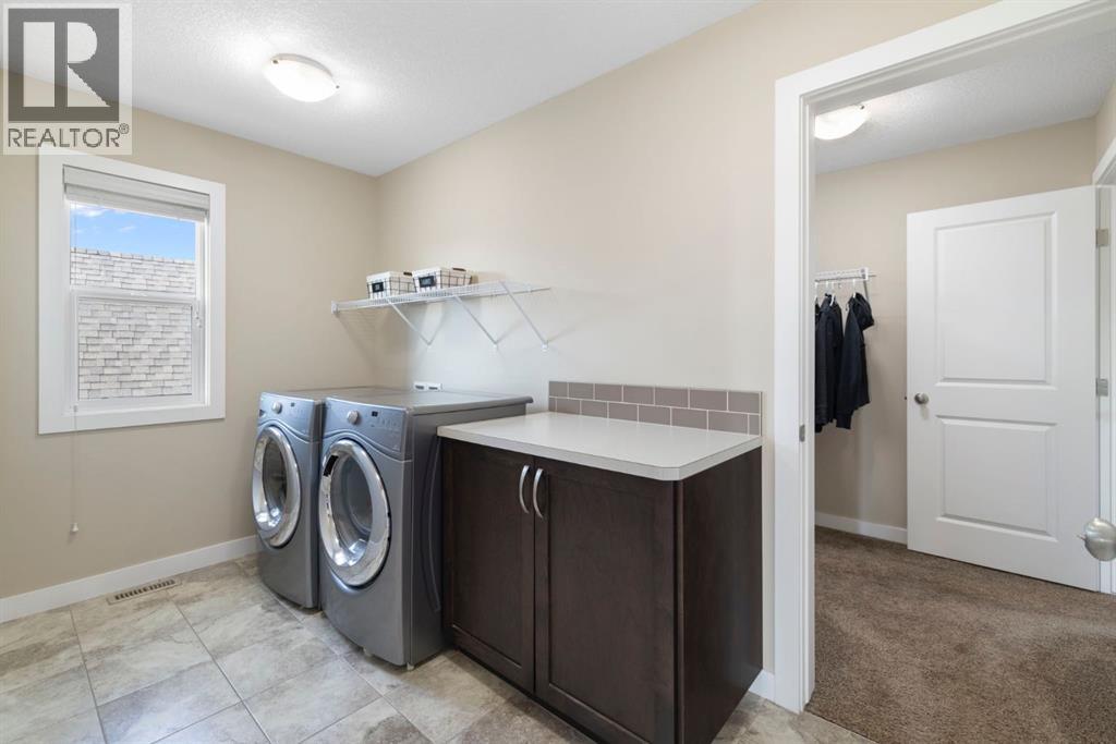 Single Family House for Sale in  Nolanshire Crescent NW Nolan Hill Calgary 