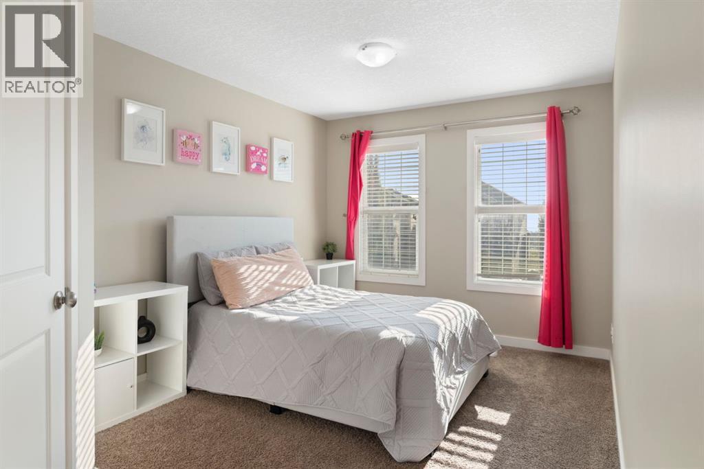 Single Family House for Sale in  Nolanshire Crescent NW Nolan Hill Calgary 