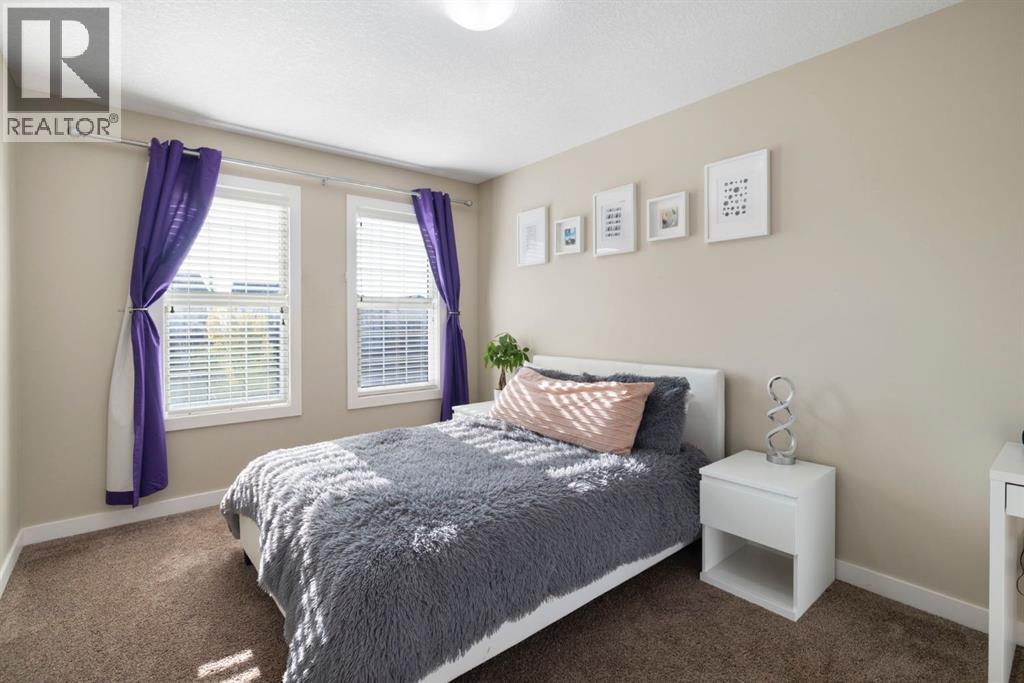 Single Family House for Sale in  Nolanshire Crescent NW Nolan Hill Calgary 