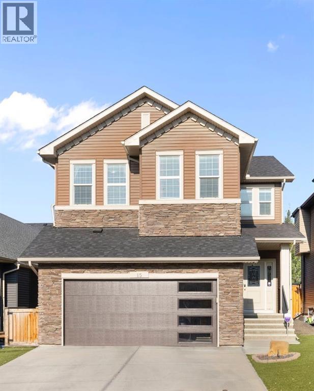 Single Family House for Sale in  Nolanshire Crescent NW Nolan Hill Calgary 