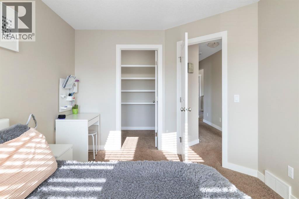 Single Family House for Sale in  Nolanshire Crescent NW Nolan Hill Calgary 