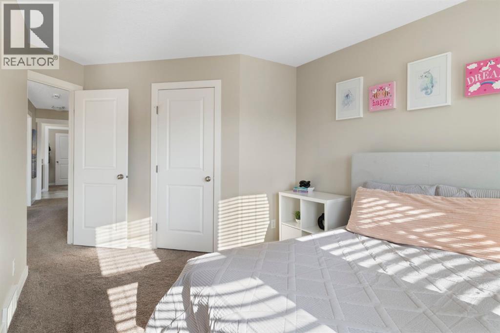 Single Family House for Sale in  Nolanshire Crescent NW Nolan Hill Calgary 