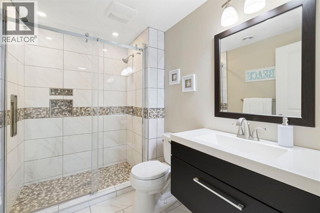 Single Family House for Sale in  Nolanshire Crescent NW Nolan Hill Calgary 