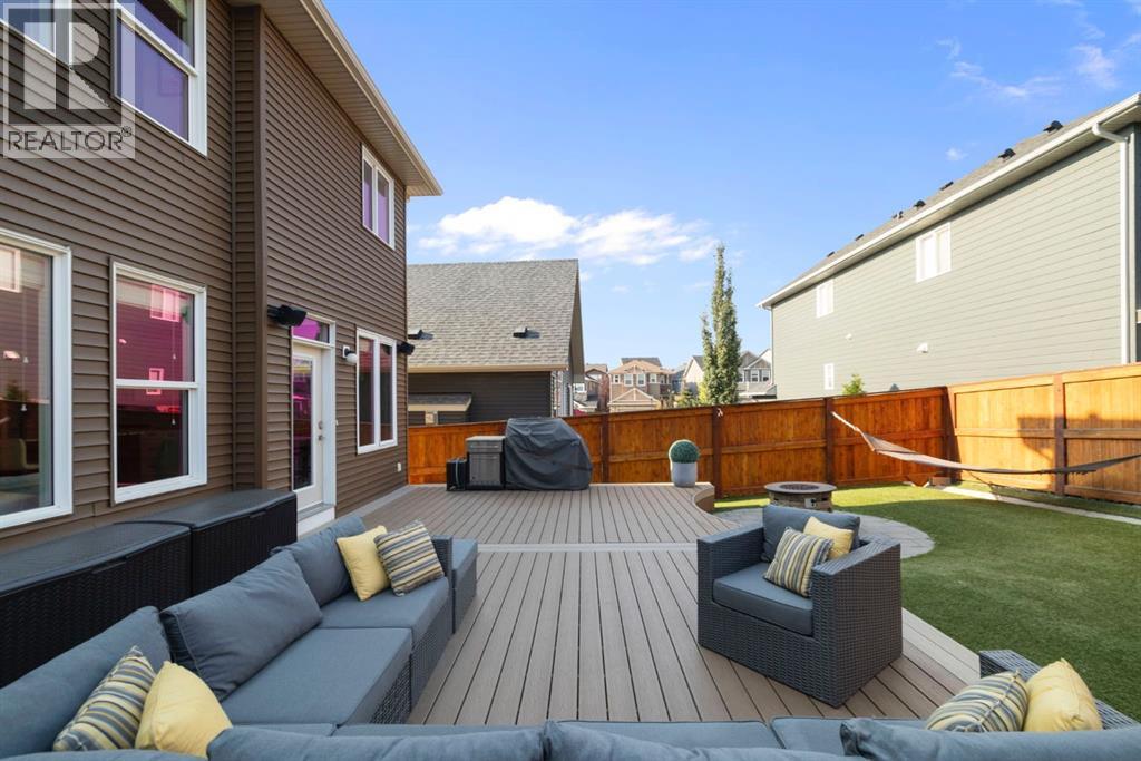 Single Family House for Sale in  Nolanshire Crescent NW Nolan Hill Calgary 