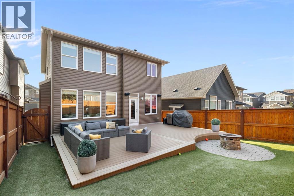 Single Family House for Sale in  Nolanshire Crescent NW Nolan Hill Calgary 