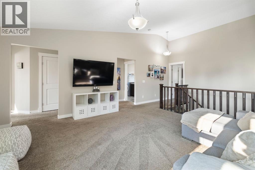 Single Family House for Sale in  Nolanshire Crescent NW Nolan Hill Calgary 