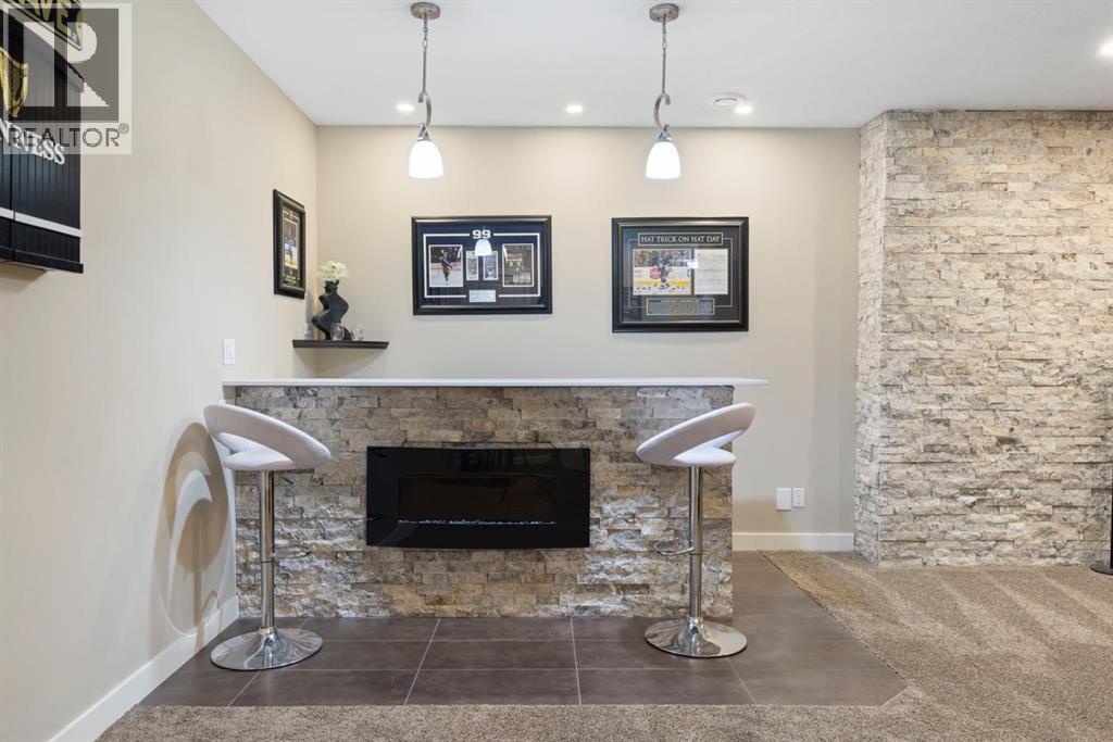 Single Family House for Sale in  Nolanshire Crescent NW Nolan Hill Calgary 