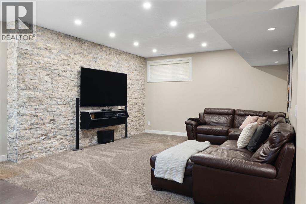 Single Family House for Sale in  Nolanshire Crescent NW Nolan Hill Calgary 