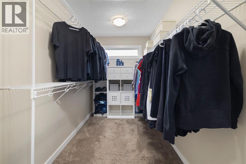 Single Family House for Sale in  Nolanshire Crescent NW Nolan Hill Calgary 