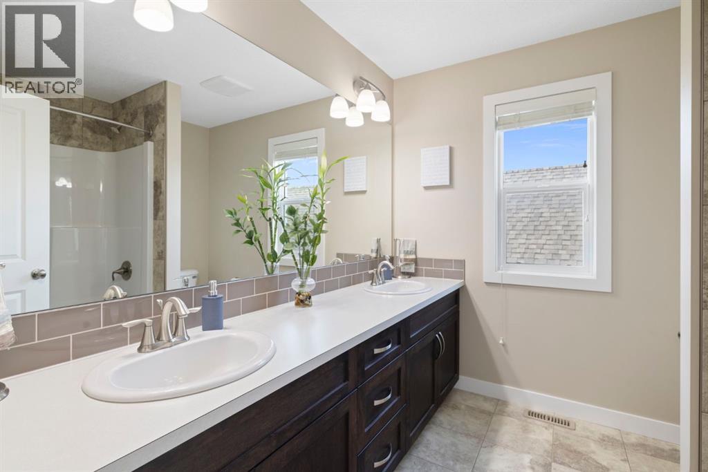 Single Family House for Sale in  Nolanshire Crescent NW Nolan Hill Calgary 