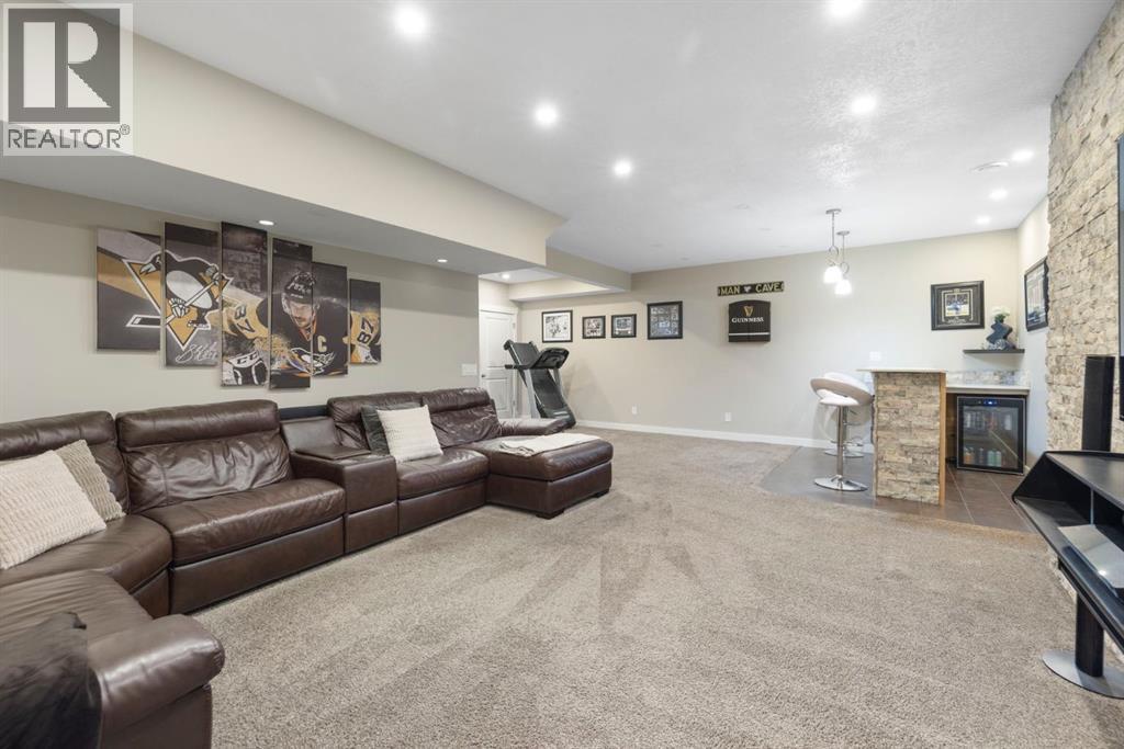 Single Family House for Sale in  Nolanshire Crescent NW Nolan Hill Calgary 