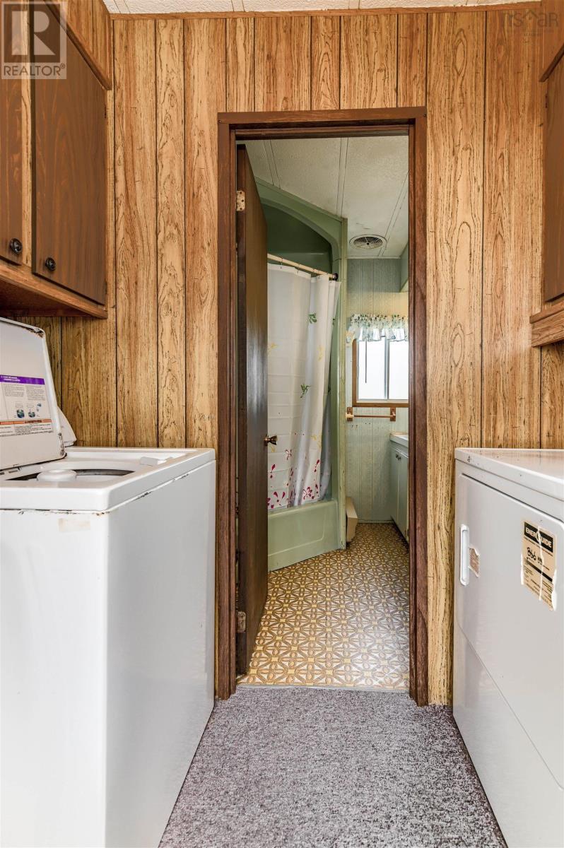 Property 7 of 44 of 1472 Cape Split Rd