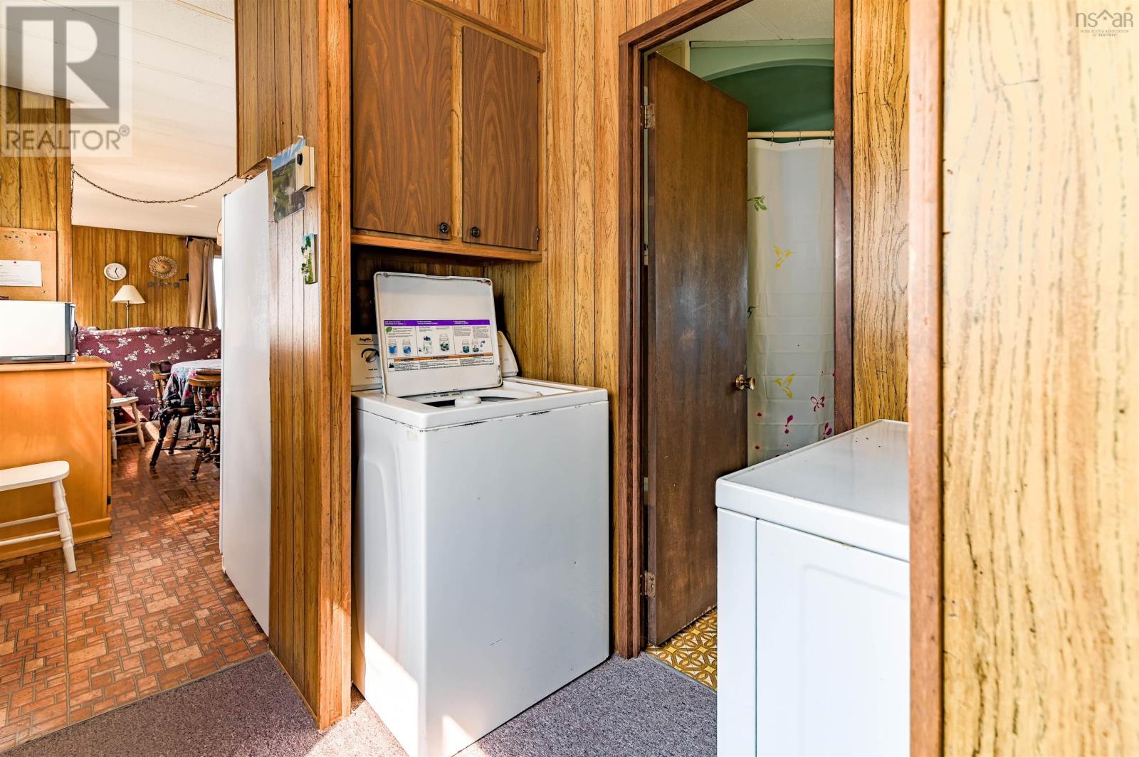 Property 17 of 44 of 1472 Cape Split Rd