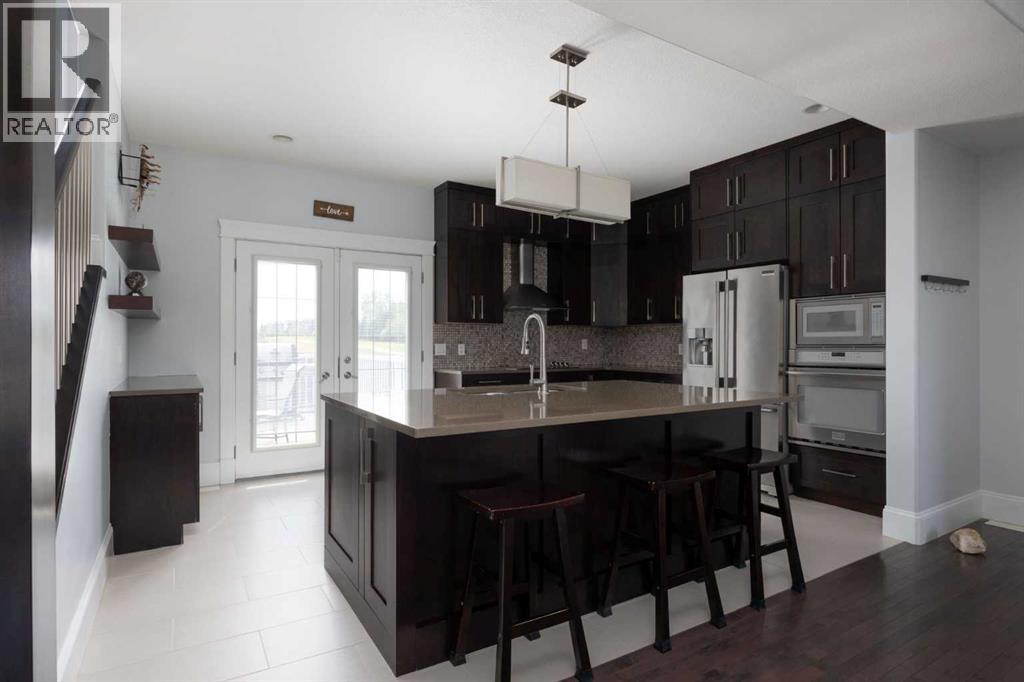 312 Gravelstone Road, Fort McMurray