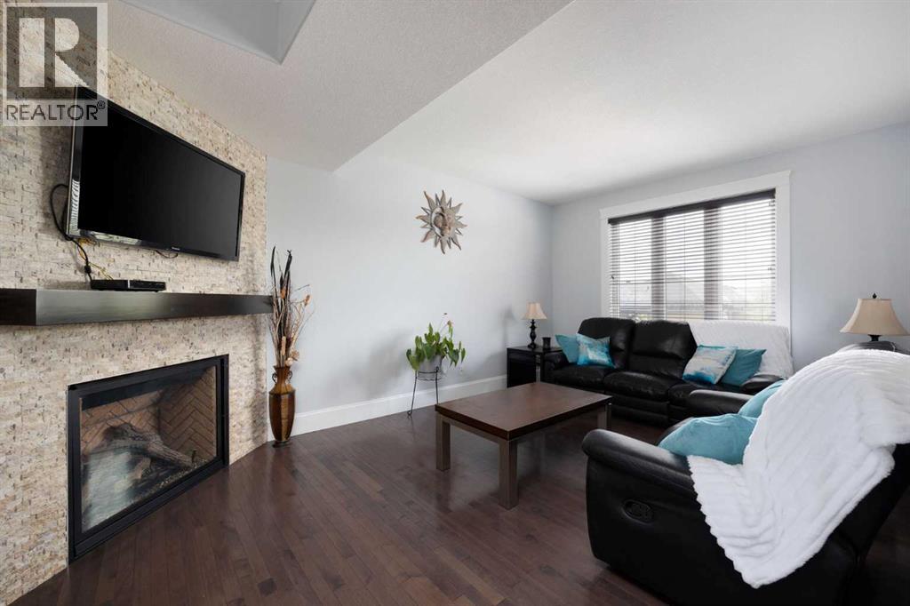 312 Gravelstone Road, Fort McMurray
