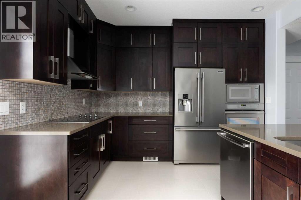 312 Gravelstone Road, Fort McMurray