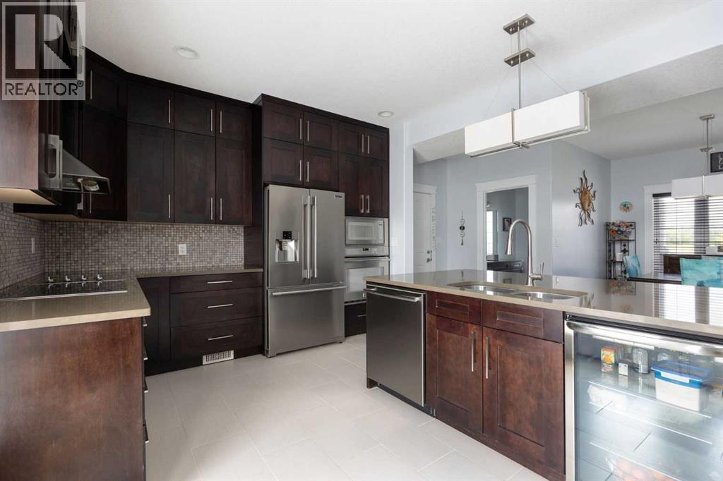 312 Gravelstone Road, Fort McMurray