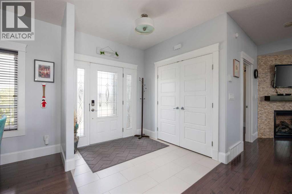 312 Gravelstone Road, Fort McMurray