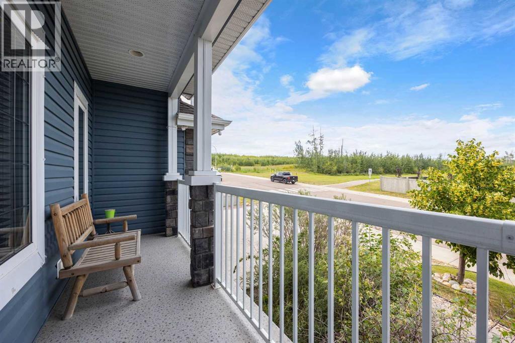 312 Gravelstone Road, Fort McMurray